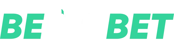 beonbet